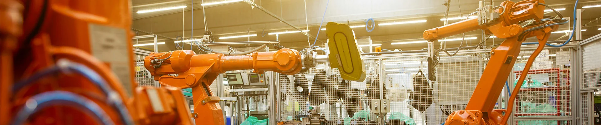 Building Smarter Workflows: Our Approach to Automation thumbnail