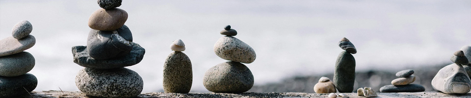 When to Customize Salesforce—and When Not To thumbnail