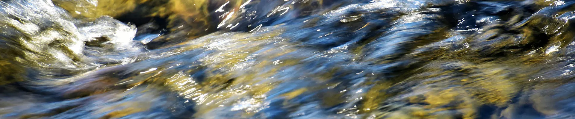 Why We Use Custom Metadata to Simplify Flows thumbnail