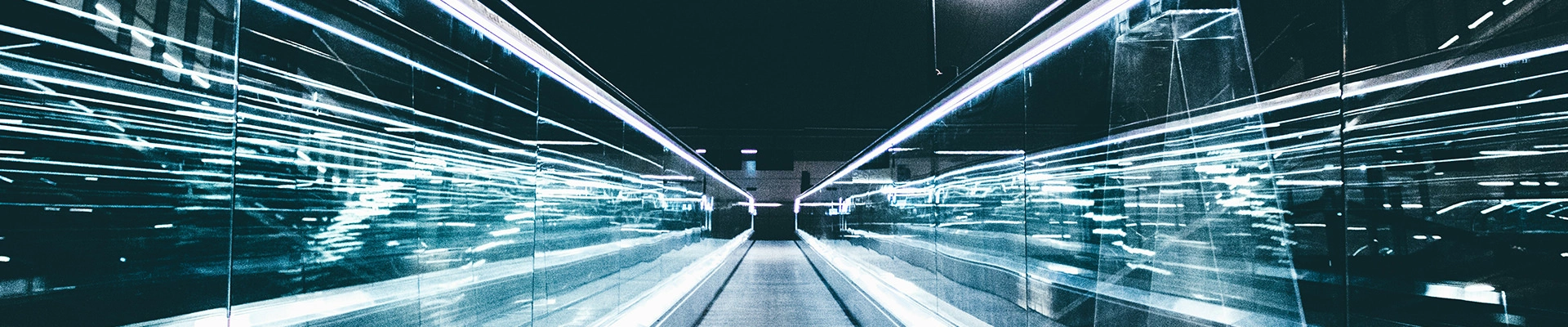 The Best Time to Future-Proof Your Org Is Right Now hero image