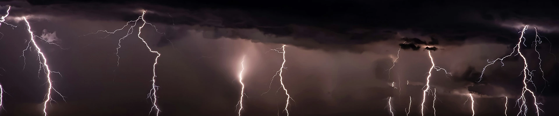 Why We Still Love Lightning Record Pages thumbnail