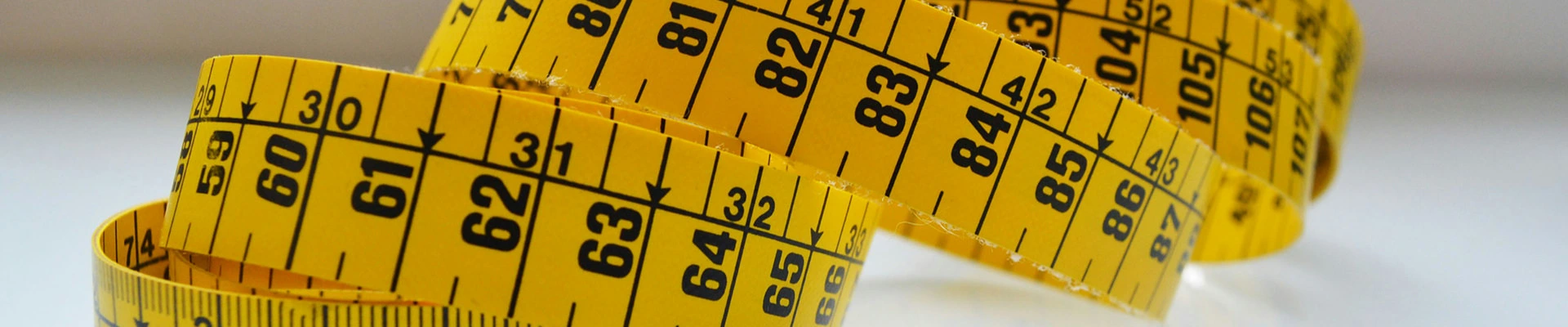 The Problem With One-Size-Fits-All CRM Advice hero image