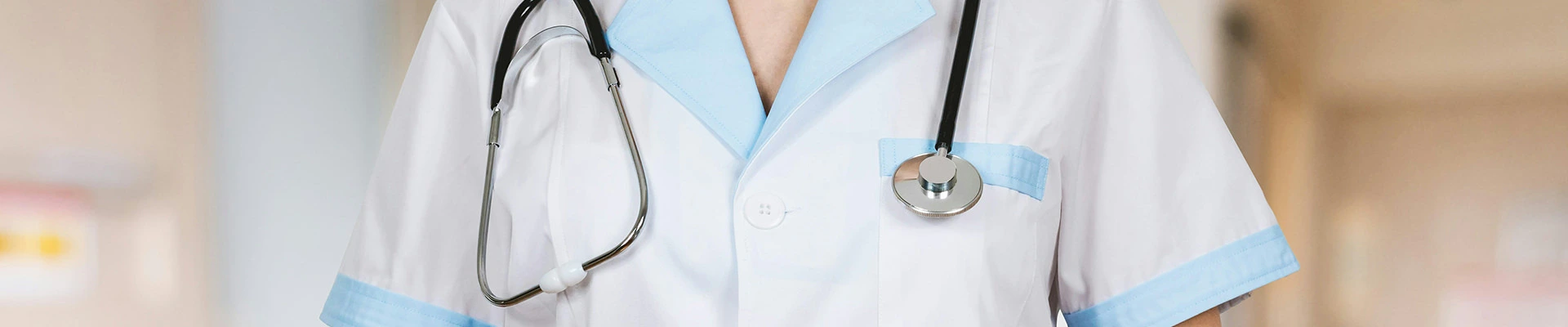 What We Look For in a Salesforce Health Check hero image