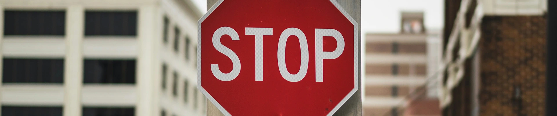 Stop Fighting Your CRM hero image